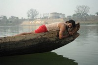 Gundello Godari Movie Stills